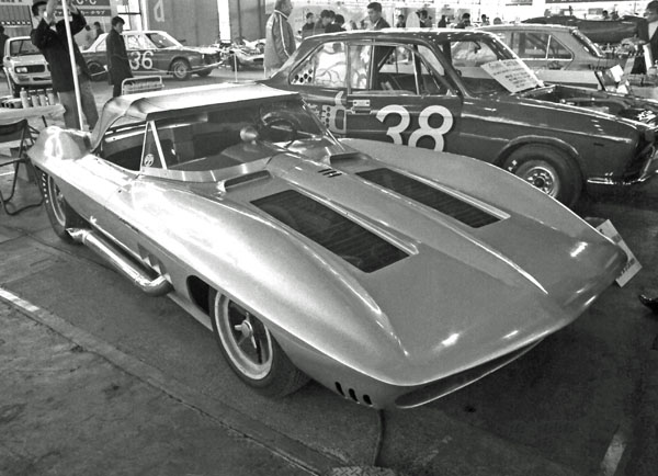 63 66-03a 232-20b 1965-66 Chevrolette Corvette（改） - コピー.jpg
